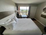205 Irvin Garrish Highway - Photo 21
