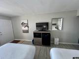 205 Irvin Garrish Highway - Photo 24