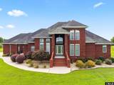 111 Ivy Neck Road - Photo 2