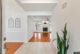 111 Ivy Neck Road - Photo 11
