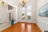 111 Ivy Neck Road - Photo 12