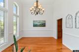 111 Ivy Neck Road - Photo 13