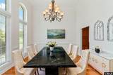 111 Ivy Neck Road - Photo 14