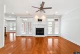 111 Ivy Neck Road - Photo 15