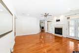 111 Ivy Neck Road - Photo 16