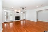 111 Ivy Neck Road - Photo 17