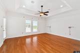 111 Ivy Neck Road - Photo 19
