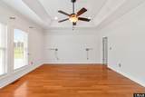 111 Ivy Neck Road - Photo 20