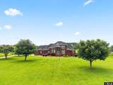 111 Ivy Neck Road - Photo 3