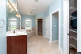 111 Ivy Neck Road - Photo 22