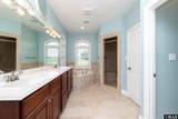 111 Ivy Neck Road - Photo 23