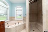 111 Ivy Neck Road - Photo 24