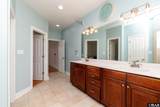 111 Ivy Neck Road - Photo 25