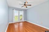 111 Ivy Neck Road - Photo 26