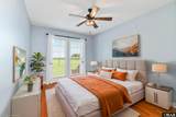 111 Ivy Neck Road - Photo 27