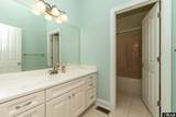 111 Ivy Neck Road - Photo 28
