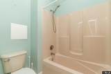 111 Ivy Neck Road - Photo 29