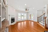 111 Ivy Neck Road - Photo 30