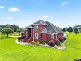 111 Ivy Neck Road - Photo 4