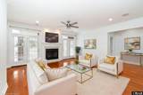 111 Ivy Neck Road - Photo 31