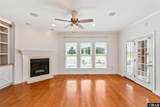 111 Ivy Neck Road - Photo 32