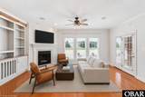 111 Ivy Neck Road - Photo 33
