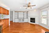 111 Ivy Neck Road - Photo 34