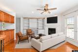 111 Ivy Neck Road - Photo 35