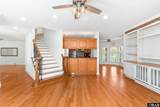 111 Ivy Neck Road - Photo 36