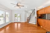 111 Ivy Neck Road - Photo 37
