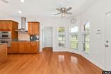 111 Ivy Neck Road - Photo 38