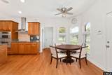 111 Ivy Neck Road - Photo 39