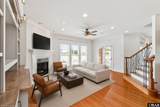 111 Ivy Neck Road - Photo 40