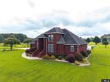 111 Ivy Neck Road - Photo 5