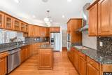 111 Ivy Neck Road - Photo 41