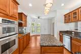 111 Ivy Neck Road - Photo 42