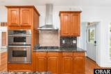 111 Ivy Neck Road - Photo 43