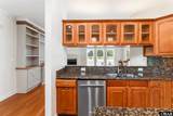 111 Ivy Neck Road - Photo 44