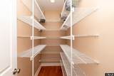 111 Ivy Neck Road - Photo 45