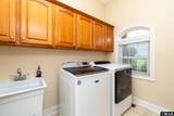 111 Ivy Neck Road - Photo 46