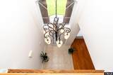111 Ivy Neck Road - Photo 47
