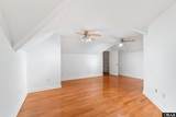 111 Ivy Neck Road - Photo 48