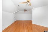 111 Ivy Neck Road - Photo 49