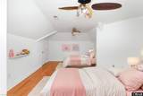 111 Ivy Neck Road - Photo 50