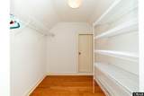 111 Ivy Neck Road - Photo 51