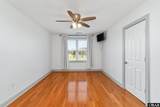 111 Ivy Neck Road - Photo 52