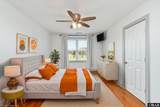 111 Ivy Neck Road - Photo 53