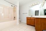 111 Ivy Neck Road - Photo 54