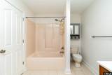 111 Ivy Neck Road - Photo 55