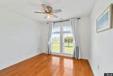 111 Ivy Neck Road - Photo 56